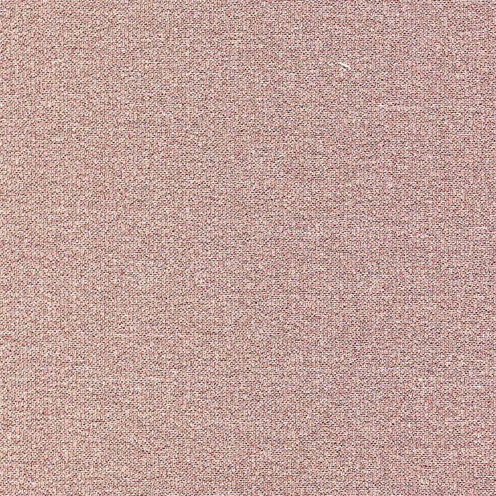 HT0031 var.18